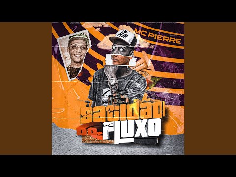 História da Novinha