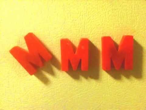 Mixmaster Malicious - Not Gay!