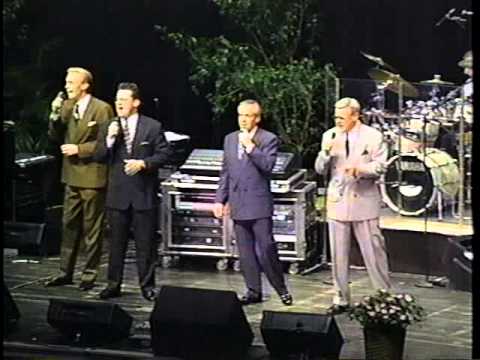 Thumbnail for All That I Am video