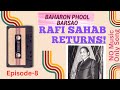Baharon Phool Barsao Suraj 1966 Mohammed Rafi Rajendra Kumar L Vyjayanthimala