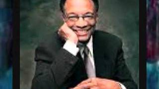 Ramsey Lewis Whisper Zone.wmv