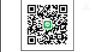 俺氏の視聴者さんのLINEです。仲良くしたい人は追加してくれ