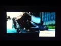 Nickelodeon Commercials June 24 2014 2 Of 2