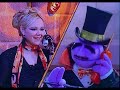 Sesame Street A Magical Halloween Adventure Full 2004 DVD