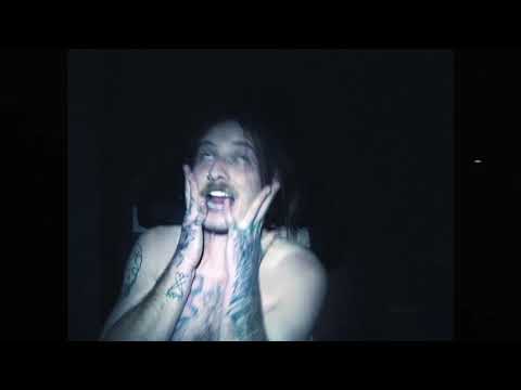 CHRONIC SHNXMAN - WORTHLESS [Official Music Video]