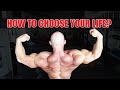 How to Choose Your Life? Follow These Tips!