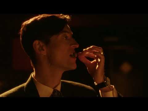 Art d'Ecco - I Feel Alive (Official Video)