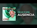 Oscar D'León - Ausencia (Audio Oficial)