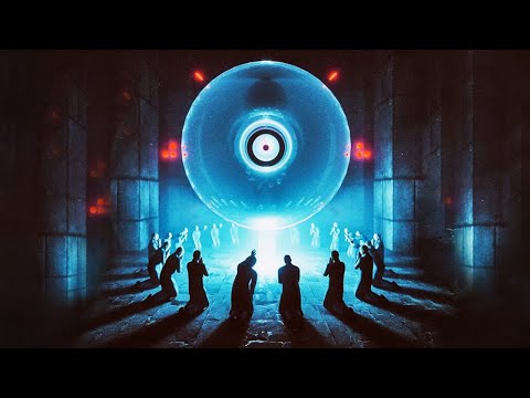 A Message To All Believers - The Truth You Need To Know