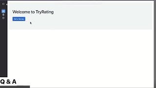 TryRating Exam Q&A | Data Analyst | Map Evaluation for Telus, Peroptyx, Oneforma, Appen, Crowdgen