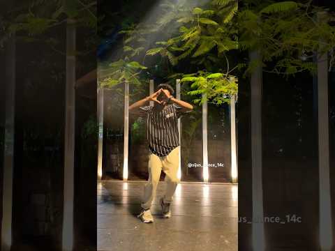 Vinmeen  vithayil ❤️🫰 #shortsvideo #dance #siju #shorts #dancevideo #ytshorts #lovesong #tamilsong