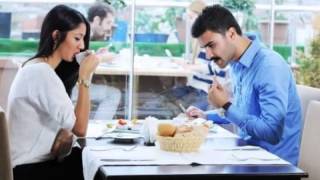 Elite Marmara Residence ★ Istanbul, Turkey