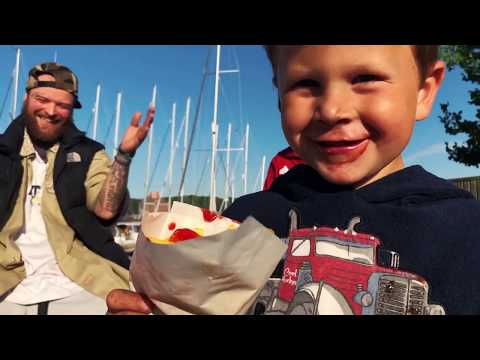 Twanie feat. Enki - Alles was ich tue