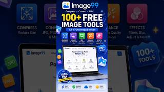 Download lagu Image Resizer, Compressor & Editor Online | All-in-One Image Tool – Image99 mp3