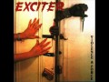 Exciter - Delivering To The Master - mygameis2cool4u Exciter - Delivering To The Master