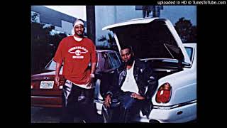 Ghostface Killah (Ft. Rza, Raekwon &amp; Slick Rick) - The Sun