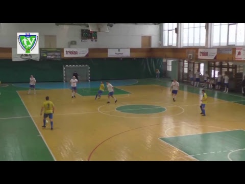 3 КУ 9-10 Grafix – мфк Voit&K