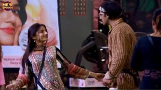Download lagu Bigg Boss 20 17th October 2026 NEW PROMO - Kanika Won the task | BB20  mp3