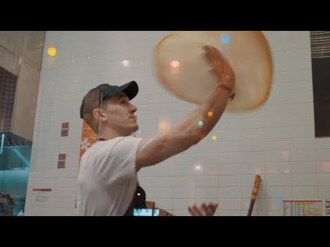 PIOLA PIZZA - DORAL - MIAMI