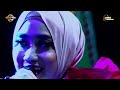 Singgah ANISA RAHMA GRAFYTA KENDAL