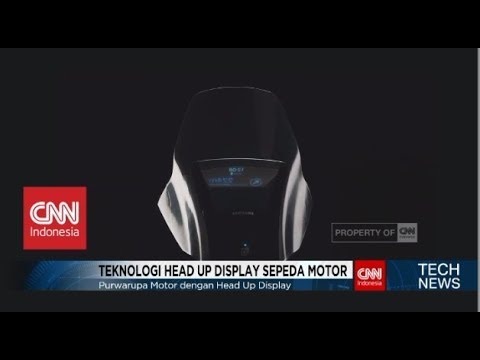 Efek patogen kuda pada tubuh perempuan Efek telepon pada potensi