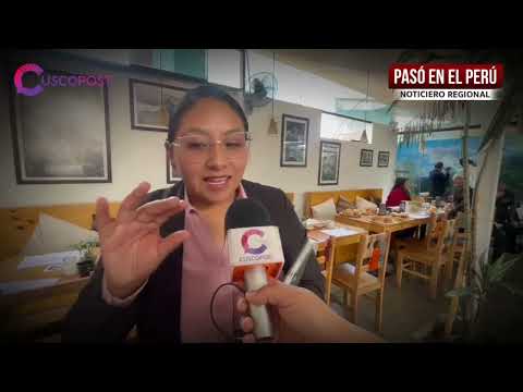 Espinar bajo presión minera: auge del cobre, contaminación y comunidades afectadas en Cusco