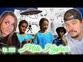 The Remarkable Ariel School UFO Incident 60 Students Saw Aliens Land On The Playground MHP 222