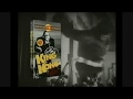 King Kong 1933 60th Anniversary VHS Ad 1 1993 Windowboxed