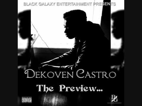 Promotional video thumbnail 5 for Black Galaxy Entertainment