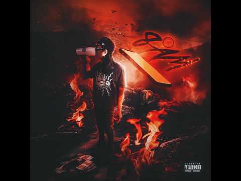 NTC Youngwerkk - 8AM (Official Audio)