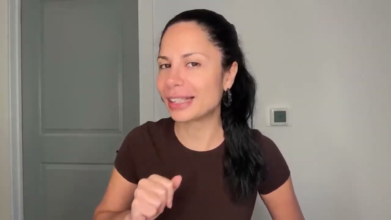 VITÓRIA! INSS VAI PAGAR LOTE DE GRANA EXTRA R$750 milhões para APOSENTADOS E BENEFICIÁRIOS- até maio