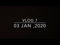 No Fap Challenge The Beginning