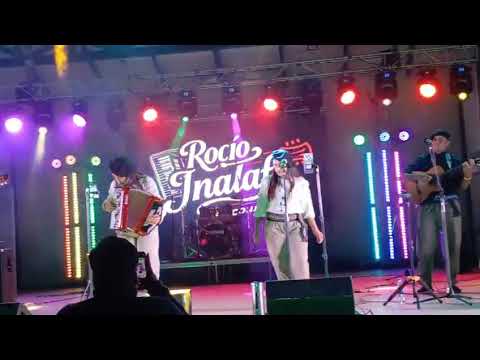 Eze carranza-Rocio ynalaf(gualjaina prov de chubut-2026)