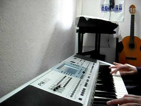 Se posvrsi Serbez Donka [Zlatko Pesevski]