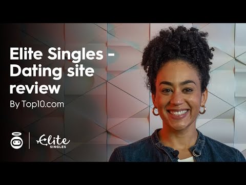 Dating sites i kopparmora