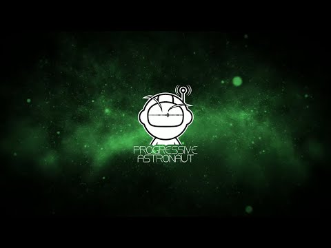 PREMIERE: Super Flu & Angelov - ErQ (Original Mix) [monaberry]