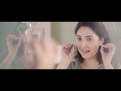 ⁣The Better Half Within, 2