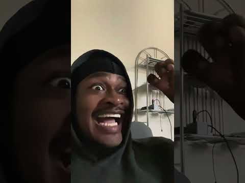 ESCAPE the MATRIX in 2025 👁️