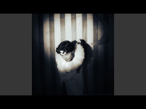 Pierrot - Keown