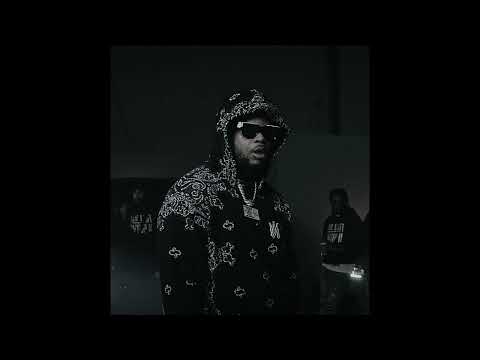 K-TRAP x HEADIE ONE TYPE BEAT - "CORRUPTION" @mxlvyn