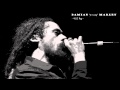 Damian "Jr. Gong" Marley - The Master Has Come ...