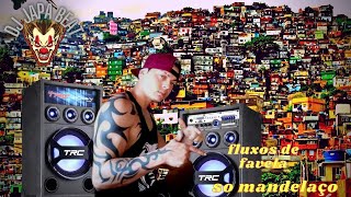 fluxo de rua, funk mandelao( DJ Japa Beats) bases e Beats 130 bpm uso livre