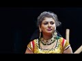 New Karakattam HD SS Kumar Naiyandi Melam Seethai Rider Channel ️‍ ️