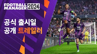 퀘이사존