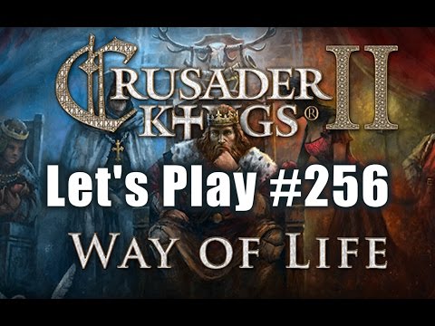 "The Great Holy War For Finland And The Crusade For Italy."