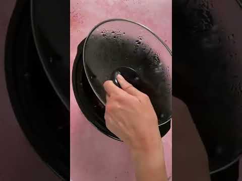 SLOW COOKER CHIPOTLE PULLED PORK 🤩 #glutenfree #slowcooker #pulledpork