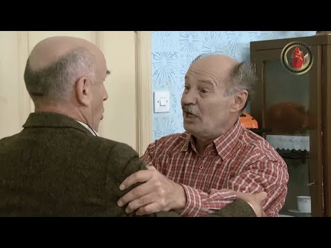 Lud, zbunjen, normalan | Ep 80 | Estrada i showbiz (CIJELA EPIZODA)