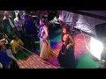 Jb Mai Ai Suhag Walli Rat Rey Arkesta Dance 2018
