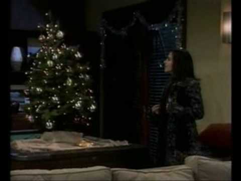 A Davis Girls/ JaSam Christmas Mvid