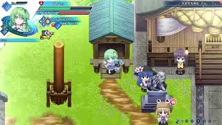 ふしげんロータス　その2